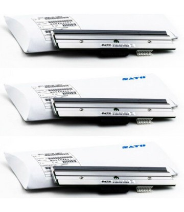 SATO R15748000 Thermal...
