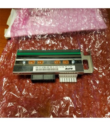 SATO R29799000 Thermal...