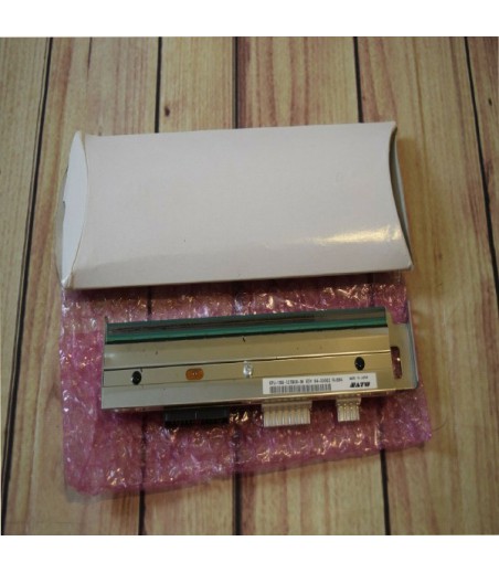 SATO R14482011 Thermal Printhead SATO CG412DT Direct Printhead 300 dpi