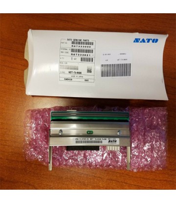 SATO R07333000 Thermal...
