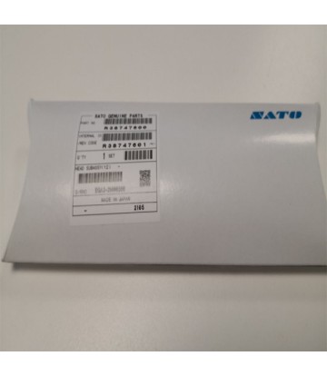 SATO R38747600 Thermal...