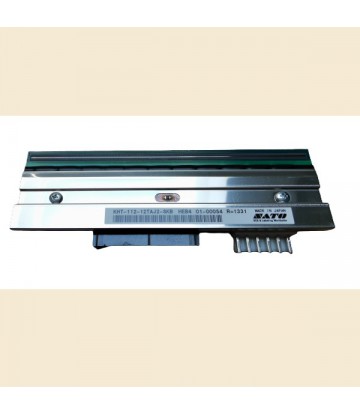 SATO WWM845810 Thermal...