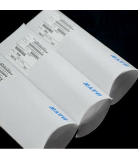 SATO R08329100 Thermal Printhead SATO CT412i Direct Printhead 305 dpi