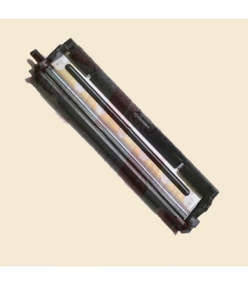 SATO R14464020 Thermal...
