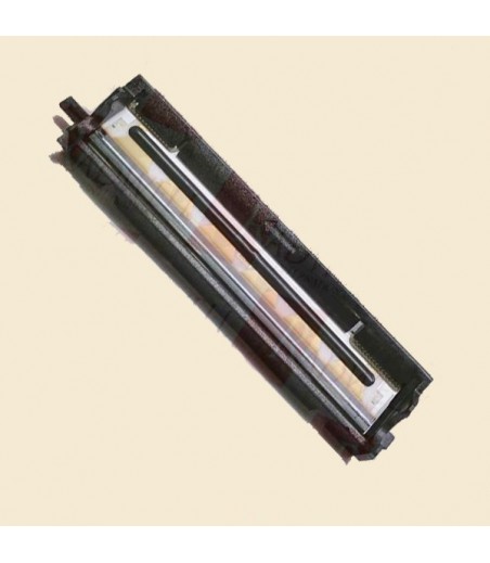 SATO R14464020 Thermal Printhead SATO CG408 Printhead 203 dpi