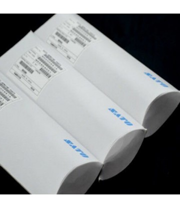 SATO R14465020 Thermal...