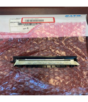 SATO R14481011 Thermal...