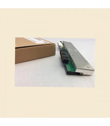CAB 5954106 OEM CAB A6+...