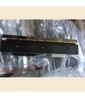 CAB 5954085 OEM CAB A4.3+...