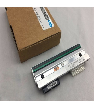 CAB 5954089 OEM CAB A4.3+...