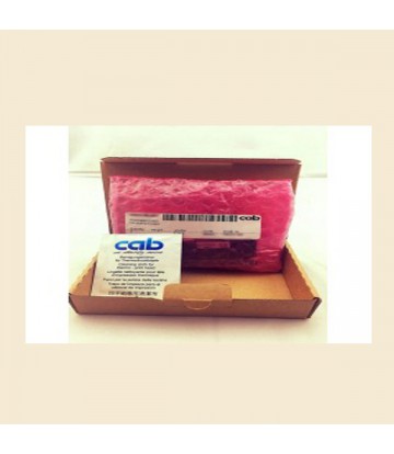 CAB 5540884 OEM CAB MACH 4...
