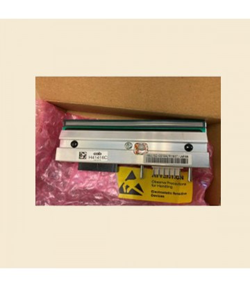 CAB 5541074 OEM CAB MACH 4...