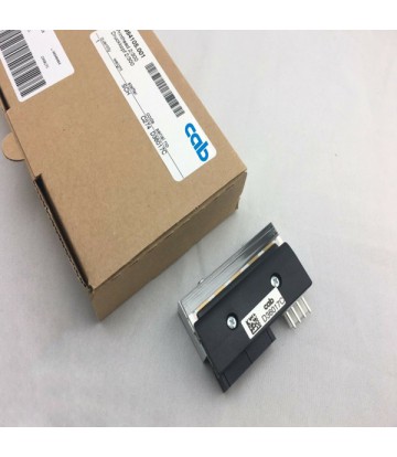 CAB A2+ 300 dpi OEM Thermal...