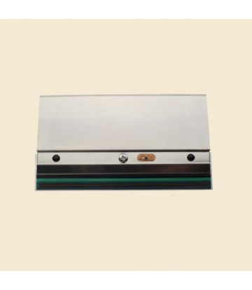 Wasp 633808403676 Thermal...