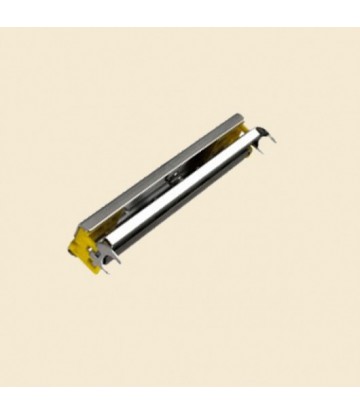 Wasp 633808404215 Thermal...