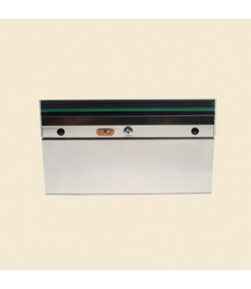 Wasp 633808402167 Thermal...