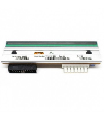 Avery-Dennison TTK, TTX 350...
