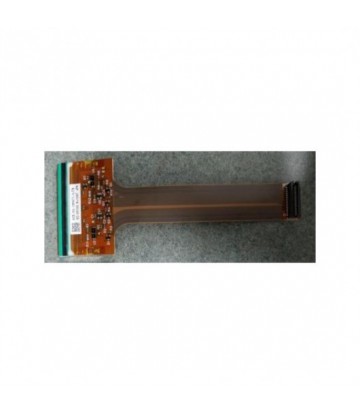 Videojet KCE-53-12PAT1-VJTN...