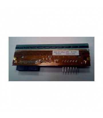 KCE-107-12PAJ1-ZPH Videojet...