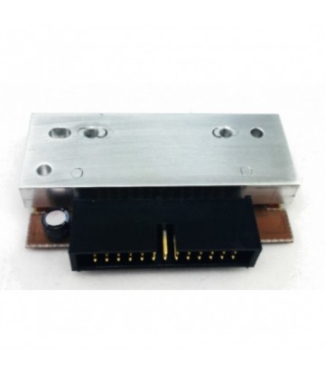 Videojet Printhead 27-00437...