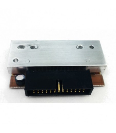 Videojet Printhead 27-00437 Thermal Printhead