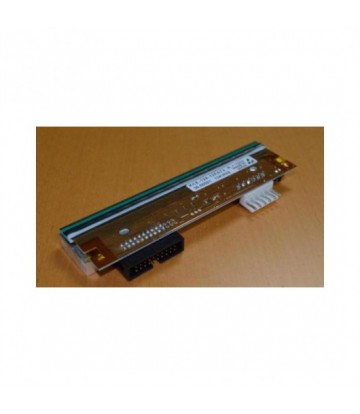 KCE-107-12PAT2-VJ Videojet...