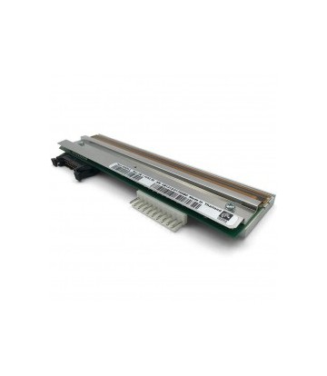 Toshiba FMBC0087501 Thermal...