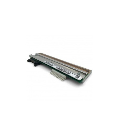 Toshiba FMBC0087501 Thermal Printhead 609 dpi B-452-HS