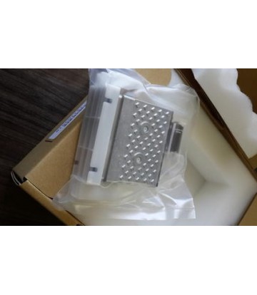 Toshiba CF1L TEC printhead