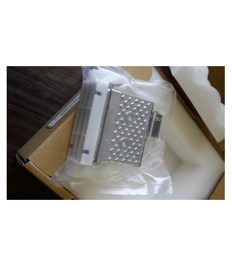 Toshiba CF1L TEC printhead