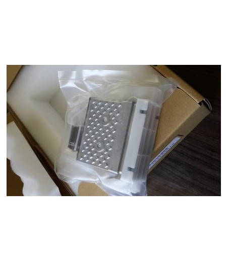 TOSHIBA CF1B Printhead