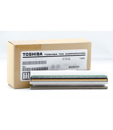 Toshiba 7FM00973000 Thermal...