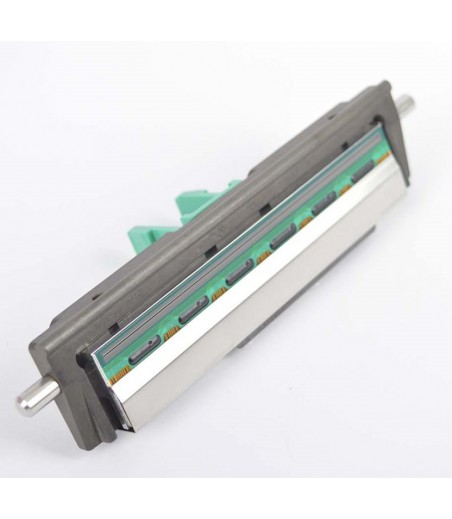 Toshiba 7FM00973100 Thermal Printhead B-SA4-TP