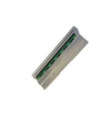 Toshiba B-EX704-TPH3-QM-R...