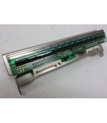 Toshiba B-EX704-TPHE2-QM-R...