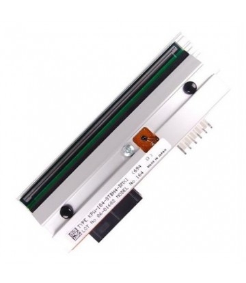 PHD20-2278-01 Datamax...