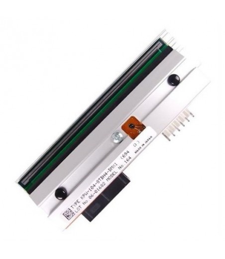 PHD20-2278-01 Datamax I-4212e Mark II Printhead 203 dpi