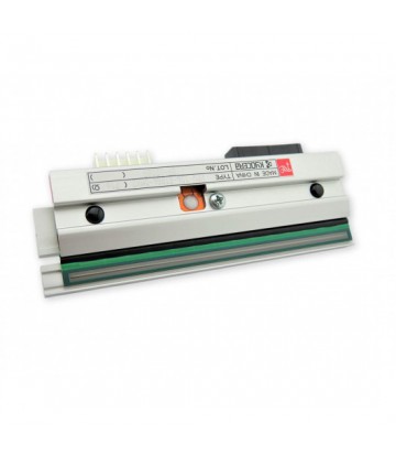 Datamax PHD20-2240-01...