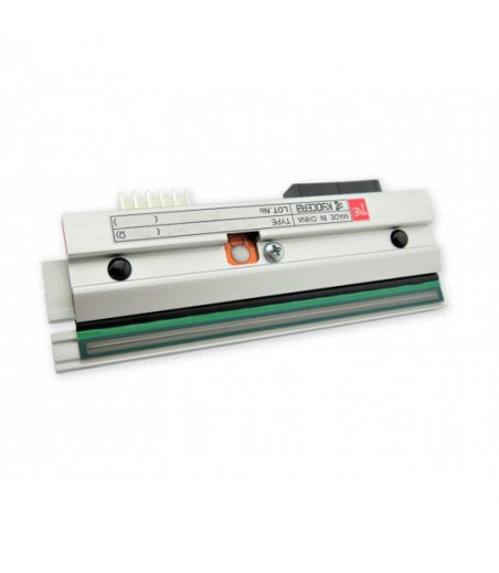 Datamax PHD20-2240-01 Thermal Transfer