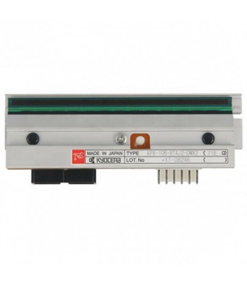 Datamax PHD20-2181-01,...