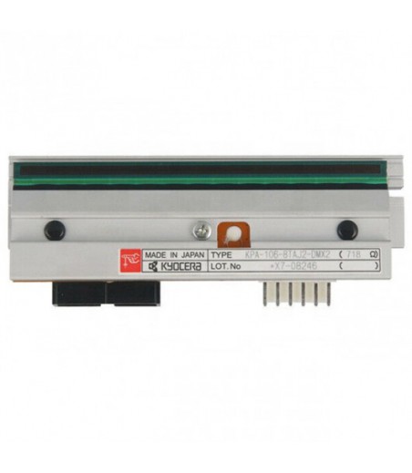 Datamax PHD20-2181-01, I-Class Printhead SSI-ICLASS-203S 203 dpi