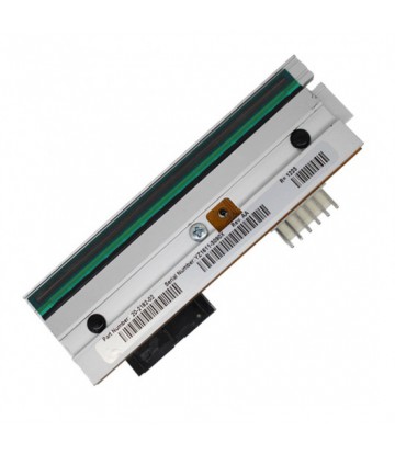 PHD20-2182-01 Datamax...