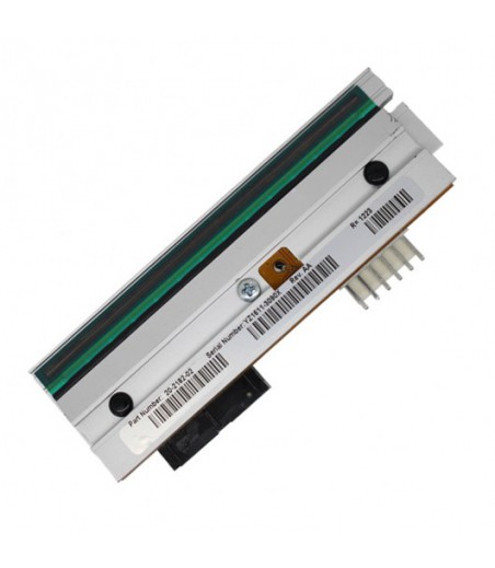 PHD20-2182-01 Datamax I-4308 Printhead SSI-ICLASS-300S 300 Dpi