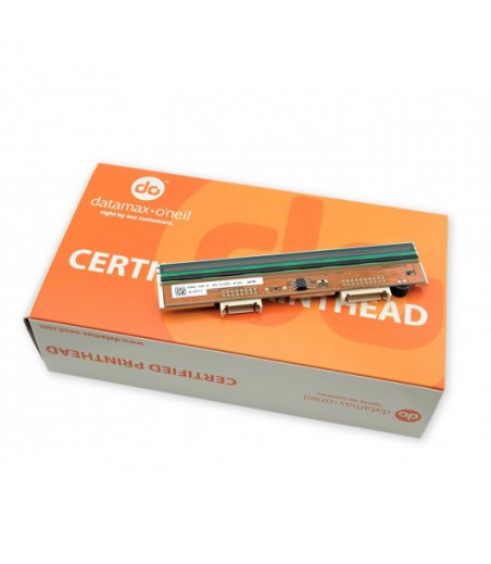 PHD20-2260-01 Datamax M-4210 Printers 203 Dpi Thermal Printhead