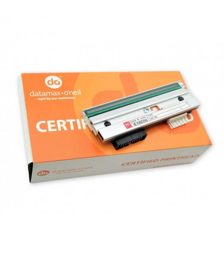 PHD20-2279-01 Datamax I-4310E Mark II Printer 300 Dpi