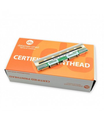 PHD20-2261-01 Datamax...