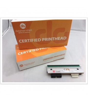 PHD20-2241-01 Datamax...