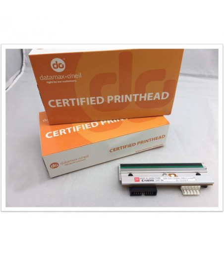 PHD20-2241-01 Datamax H-4310 printers 300 Dpi Thermal Print Head