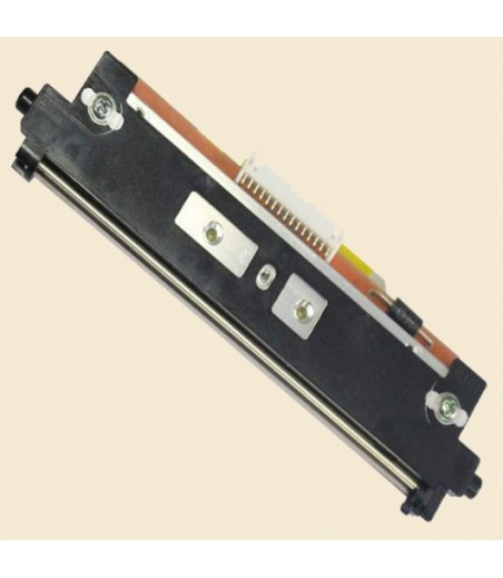 Citizen JE99234-0 Thermal Printhead CLP 1001 Replacement printhead