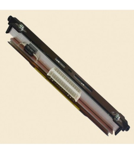 Citizen JN09804-00F Direct thermal printhead